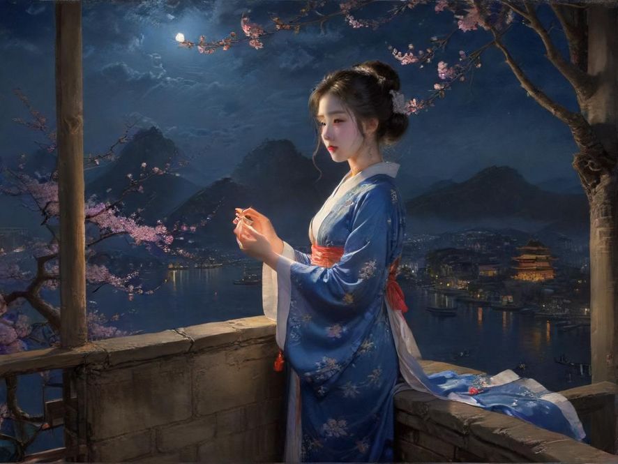 广州品茶大选工作室入口