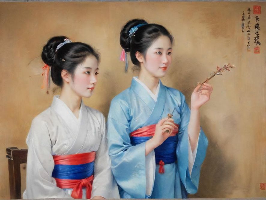 深圳桑拿房,蒸汽缭绕,极致放松