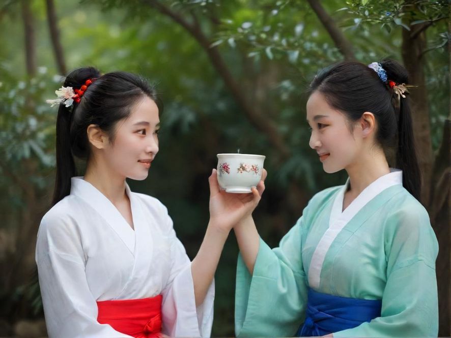 广州桑拿会所汗蒸区实景