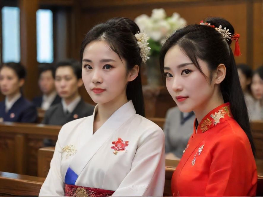 一个充满艺术气息的休息区,沙发舒适,灯光柔和,适合客人放松身心。