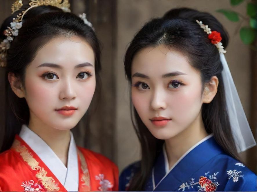 高档会所大堂,灯光璀璨,彰显奢华品质