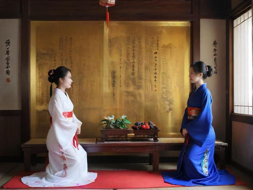 广佛桑拿会所内部环境