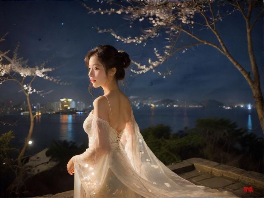 白云区高端桑拿会所氛围