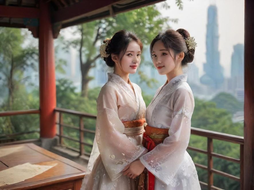 悦来香qm会所高端桑拿房内景