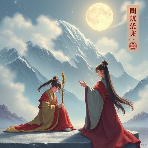 温馨舒适的私密按摩房间