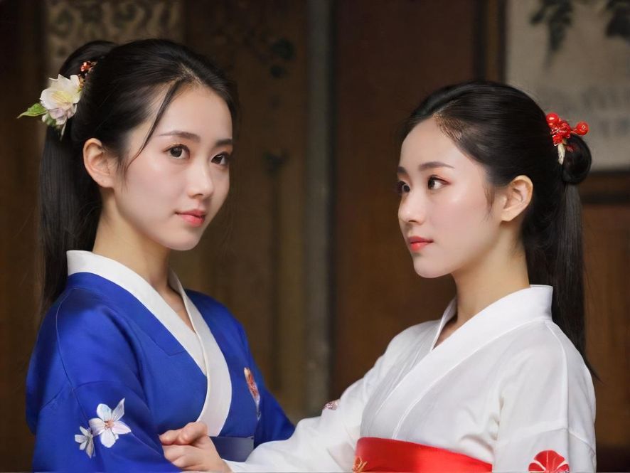 广州桑拿会所汗蒸室侧拍