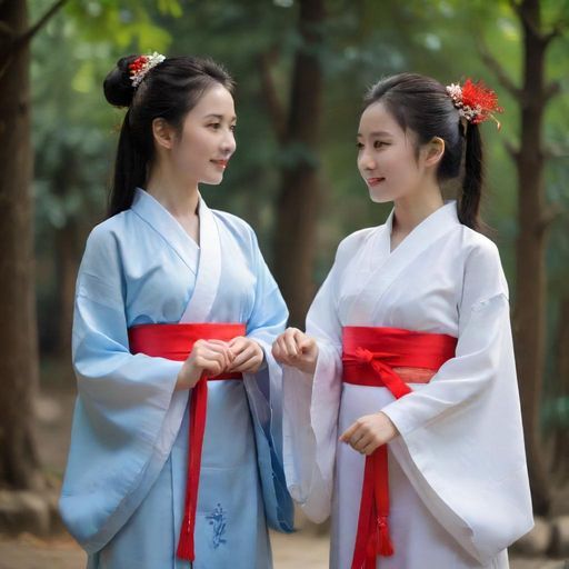 广州桑拿会所休息区