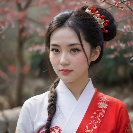 宽敞舒适的桑拿休息区