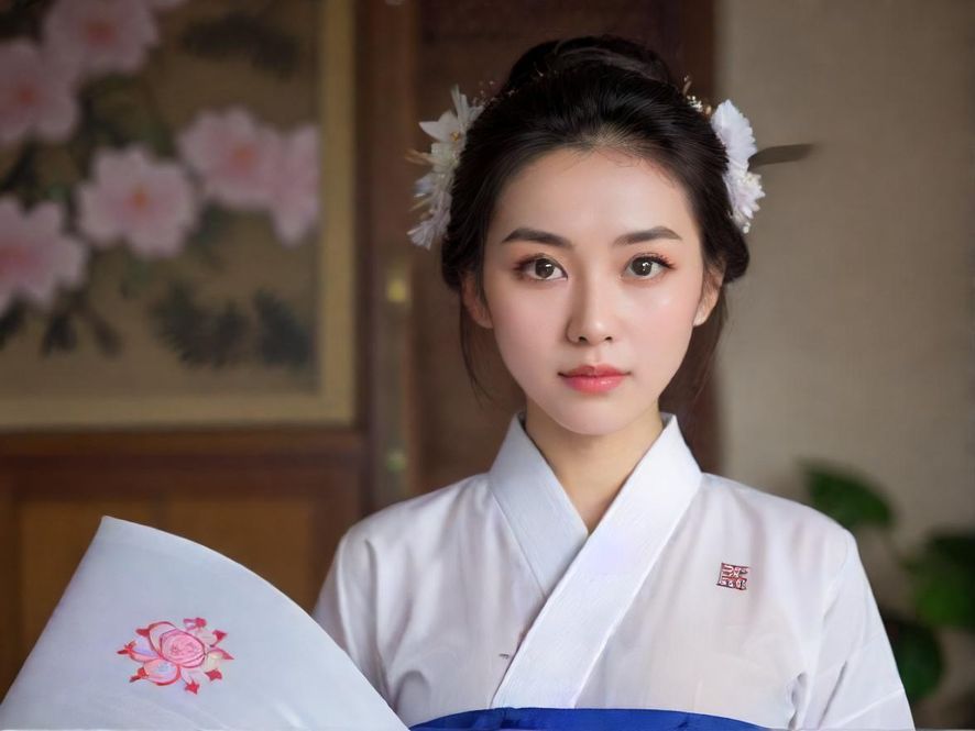 深圳新蒲吧内部,舒适的休息区与现代感十足的桑拿设施,营造出极致放松的氛围。