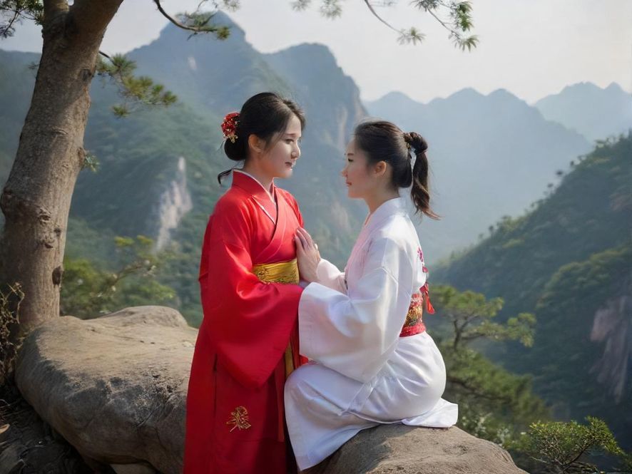 佛山桑拿休息区