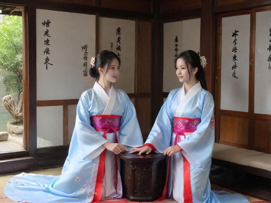 广州奢华水疗会所的内部设计，展现现代简约风格和柔和的灯光，营造出宁静舒适的氛围。