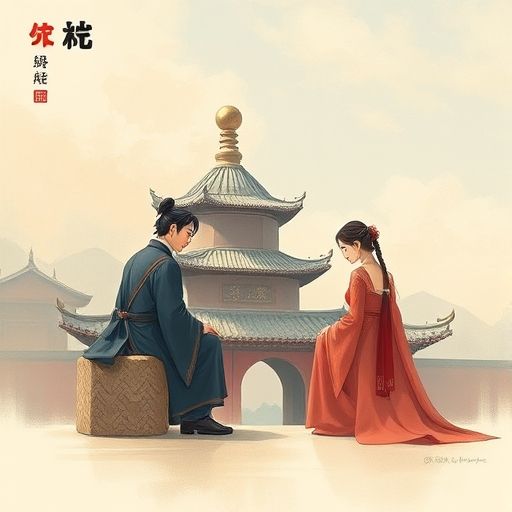 舒适宽敞的会所休息区