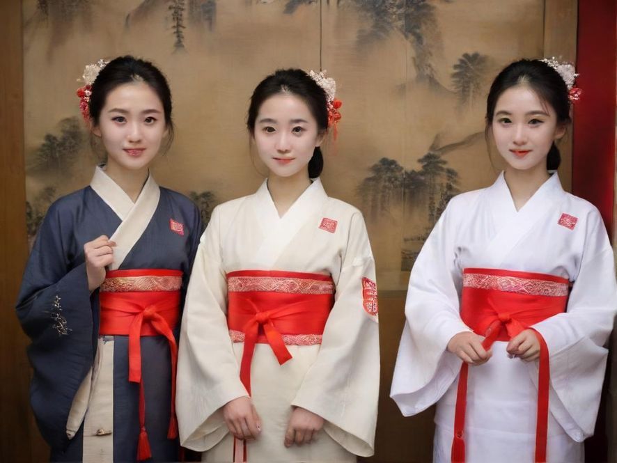 深圳高端会所大堂,为您开启非凡体验