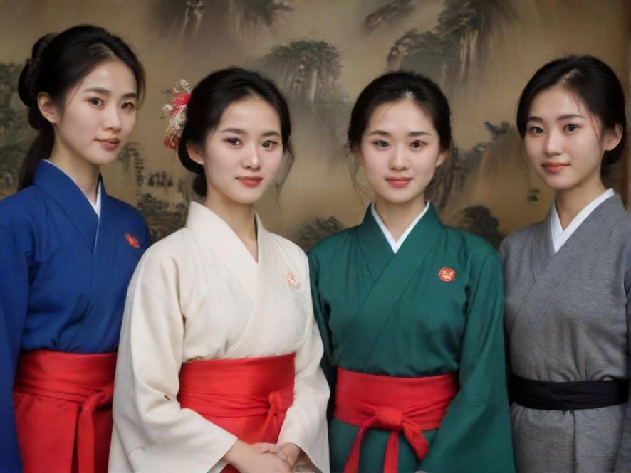 佛山某桑拿会所内的舒适桑拿房,柔和灯光营造放松氛围