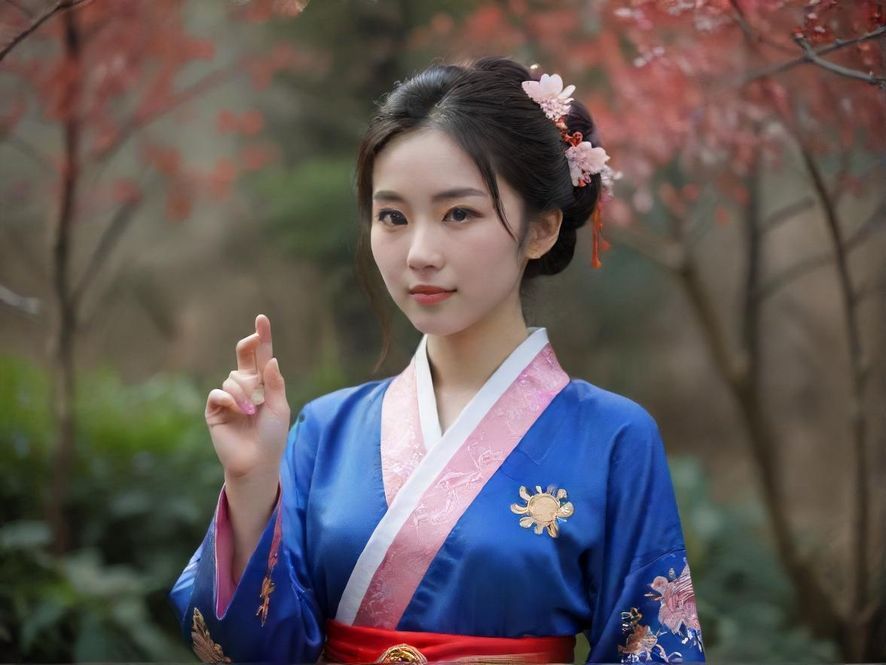 温馨舒适的会所休息区一角