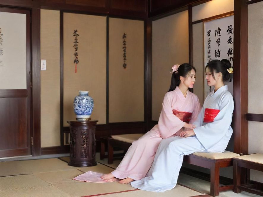 广州高端桑拿会所的舒适汗蒸房