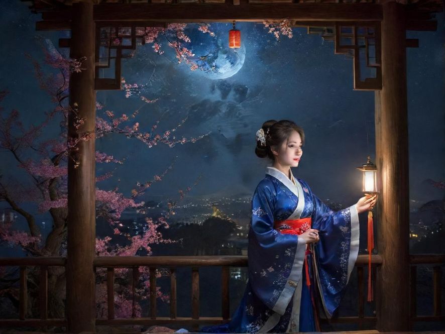 深圳夜场会所温馨氛围展示