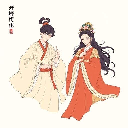 在桑拿论坛上阅读体验报告