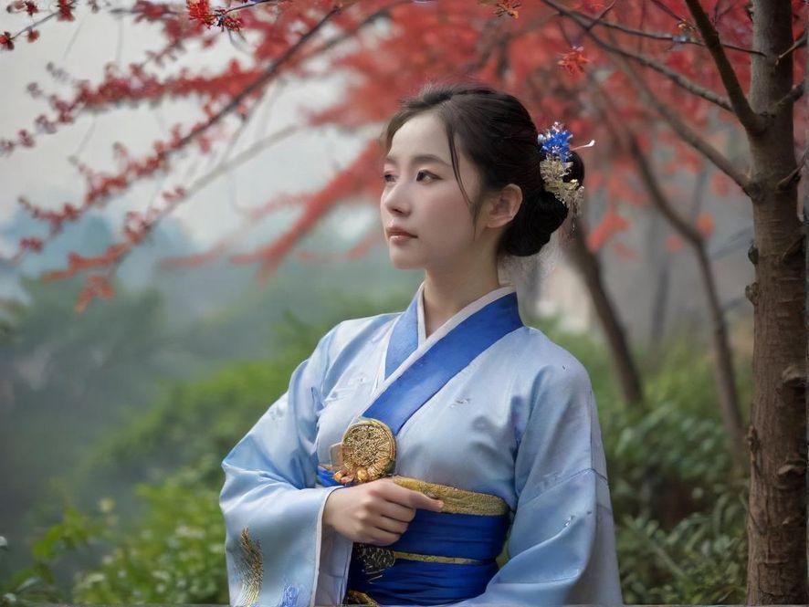 深圳高端桑拿房