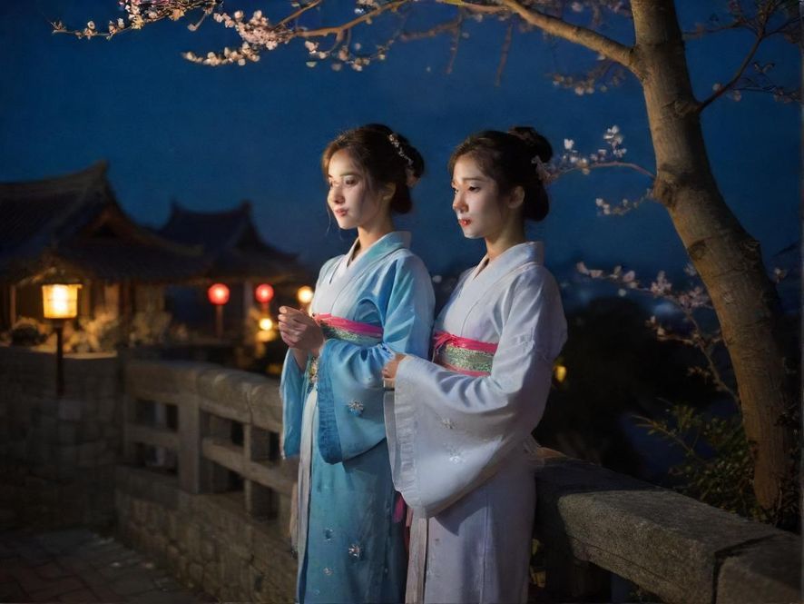 深圳夜场会所休闲大厅一览