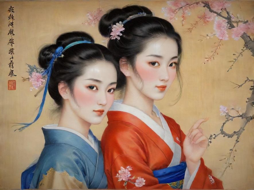 在舒适沙发上放松身心的场景