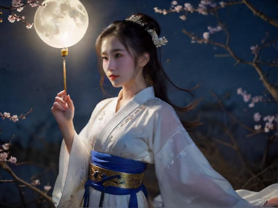 深圳夜场休闲娱乐的私密包厢,设计现代简约,提供舒适的放松环境。