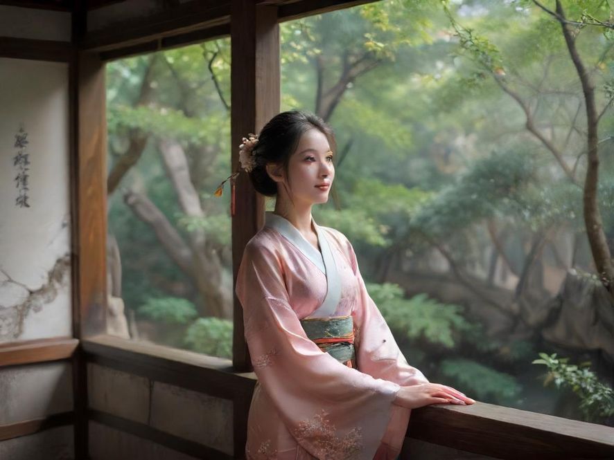 广佛桑拿会所休息区