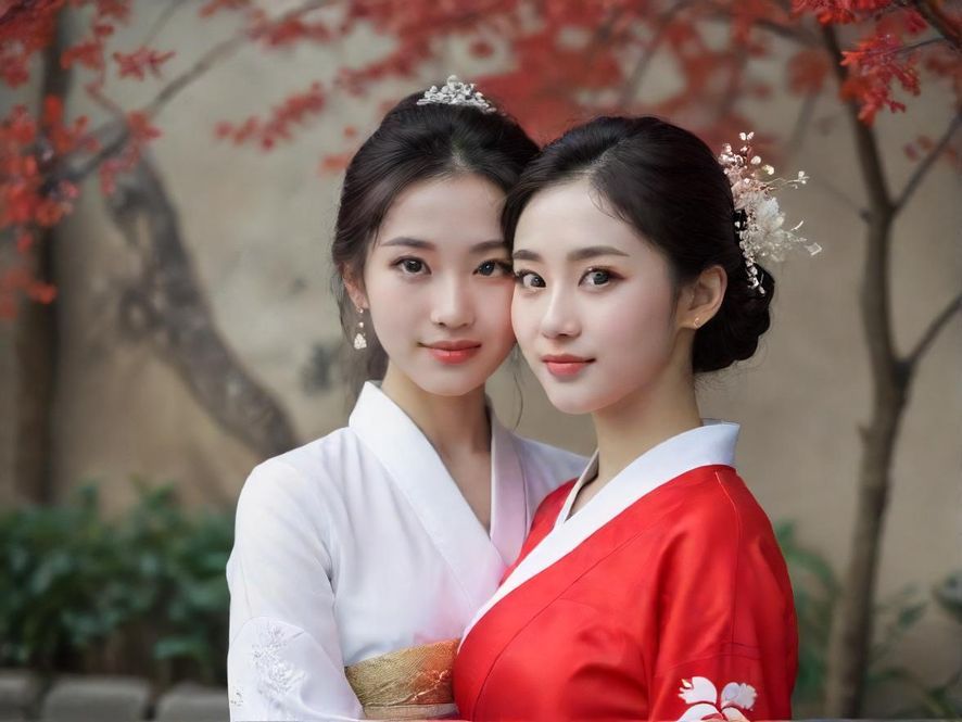 粤君qm桑拿会所内部豪华环境