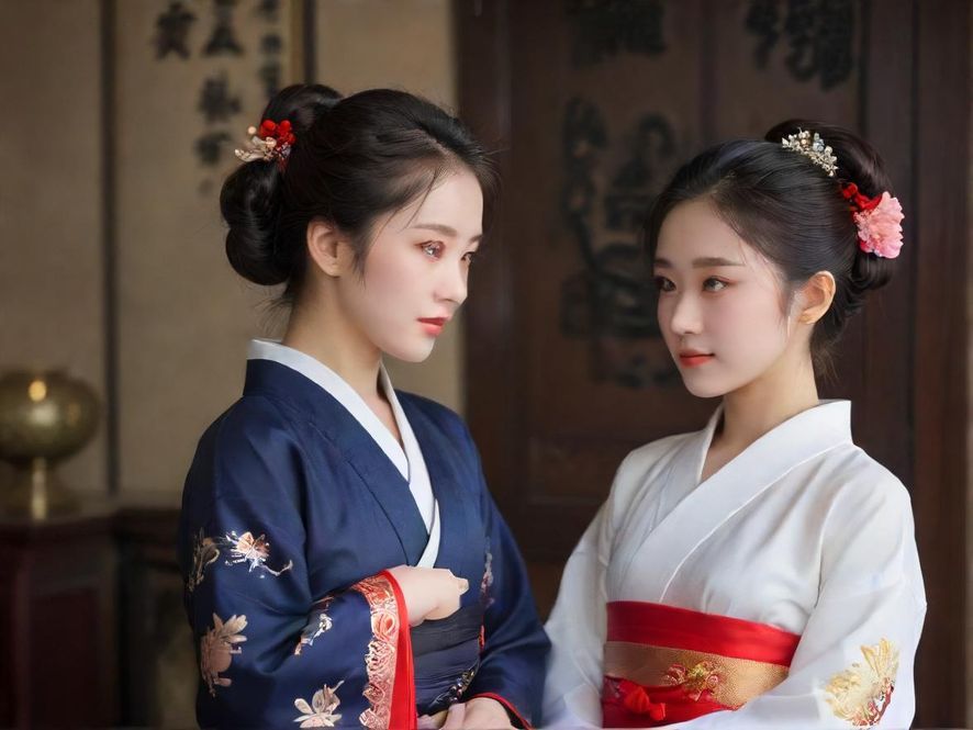 高端桑拿会所内部环境展示