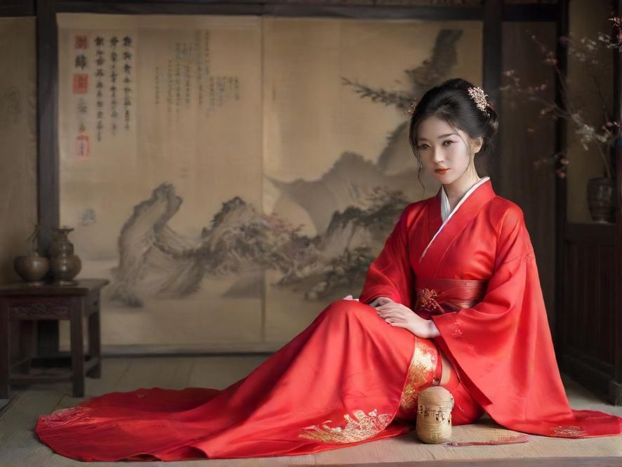 深圳桑拿会所内部环境