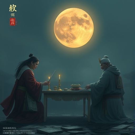 深圳水会内部环境