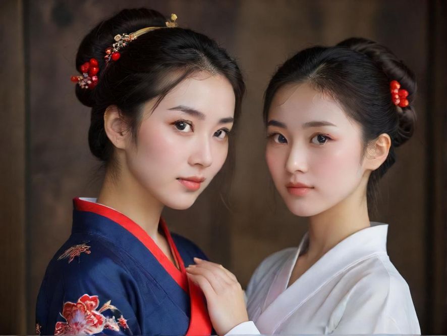 番禺桑拿房蒸汽弥漫