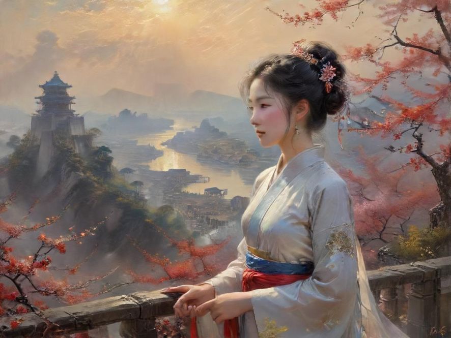 一间设计雅致、光线温暖的私密包间,展现高端会所的内部环境。