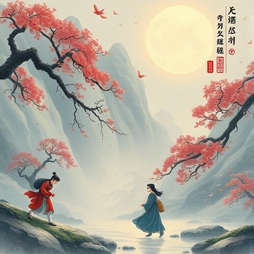 高端桑拿会所休息区环境