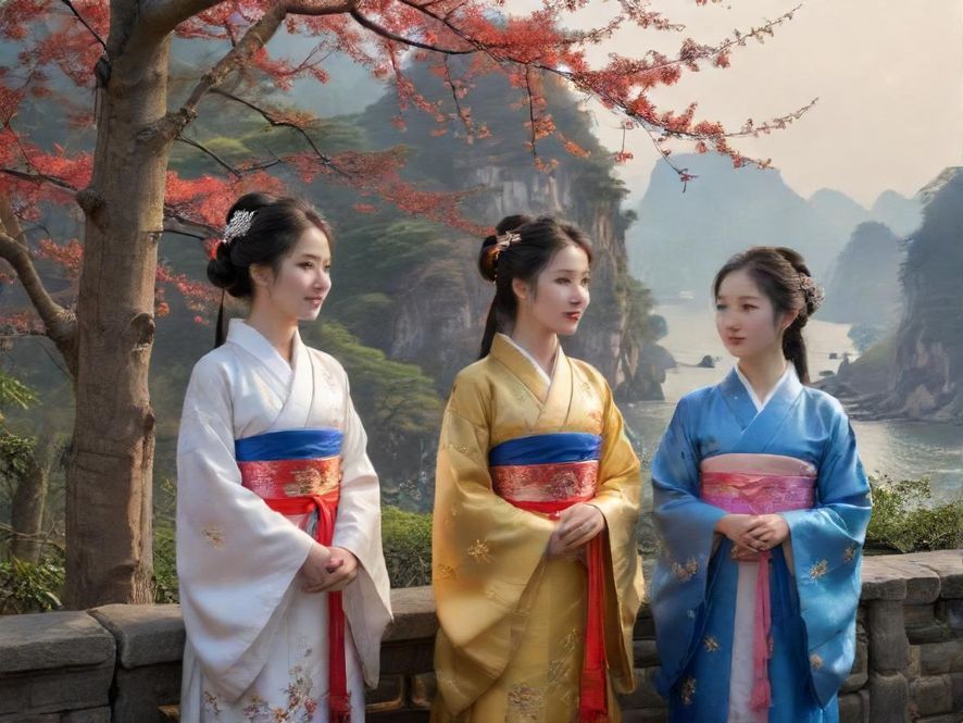 广州高端桑拿会所的蒸汽房内部场景