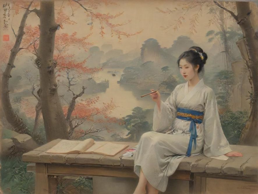 舒适沙发上正在浏览网页的笔记本电脑屏幕