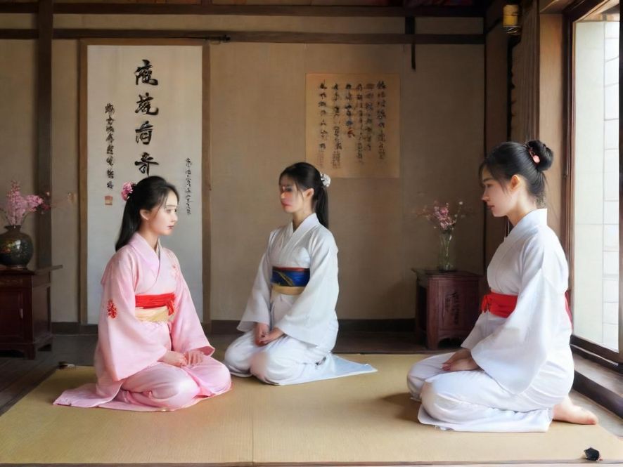 深圳高端桑拿会所,温暖灯光下的舒适环境