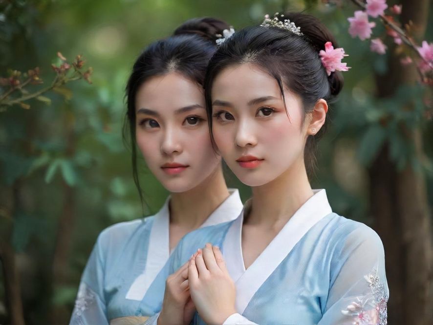 温馨舒适的桑拿房内部,暖色灯光和弥漫的蒸汽营造放松氛围。