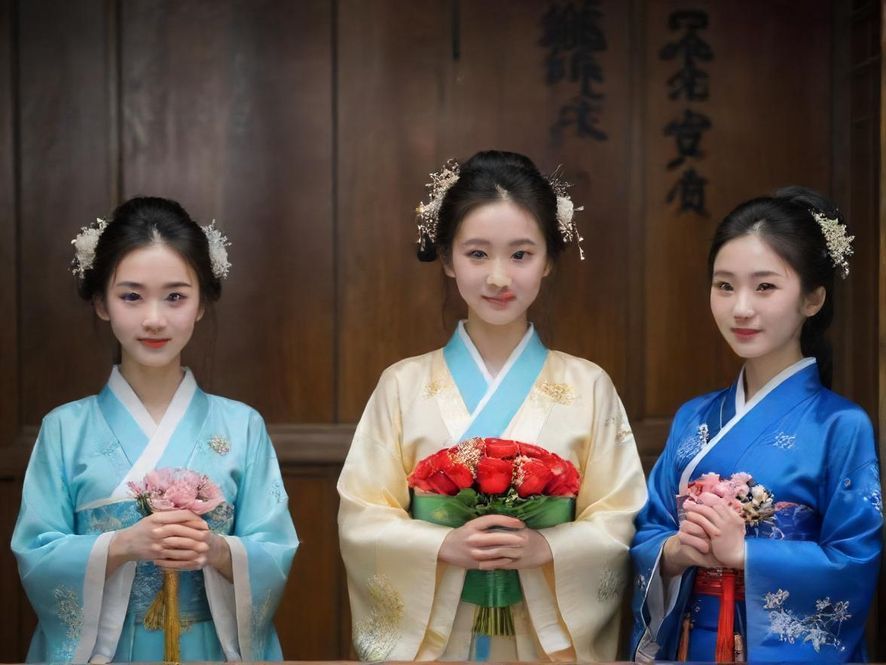 上海高端休闲会所入口