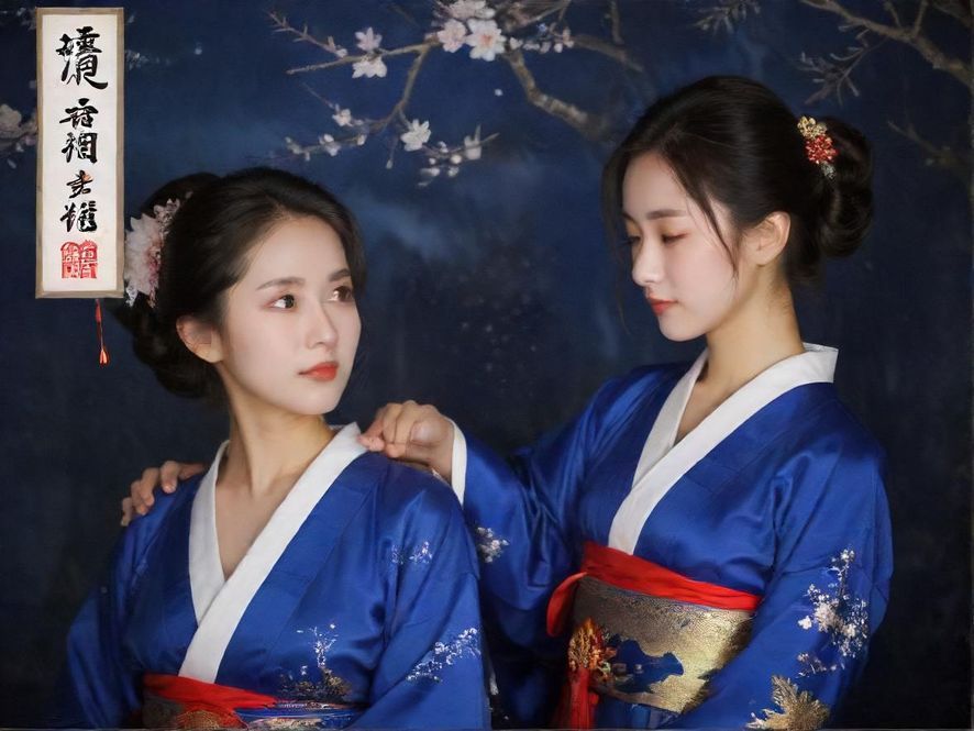 深圳夜场会所灯光氛围场景