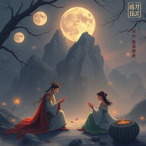 夜场桑拿会所内部环境
