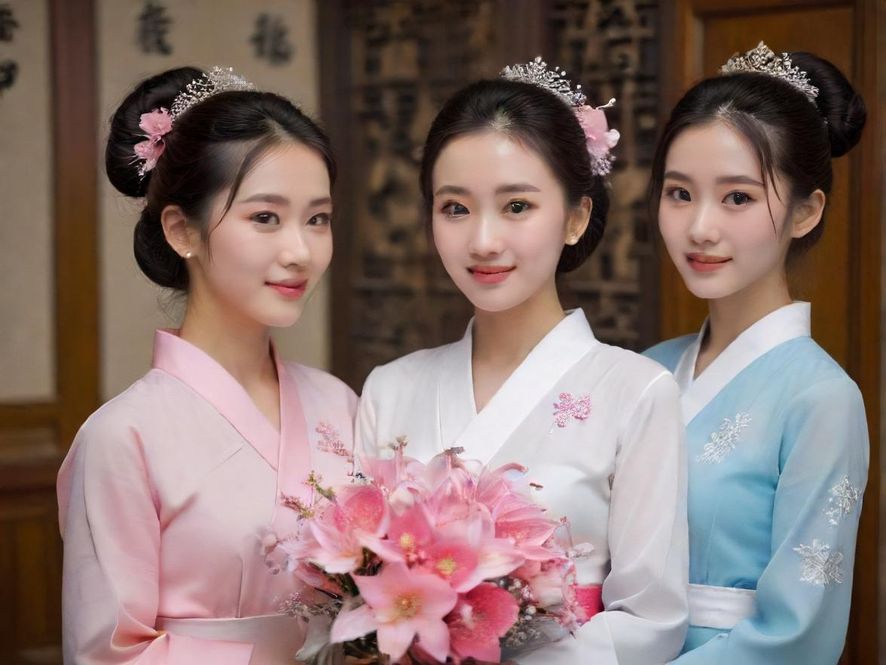 舒适现代的桑拿会所休息区