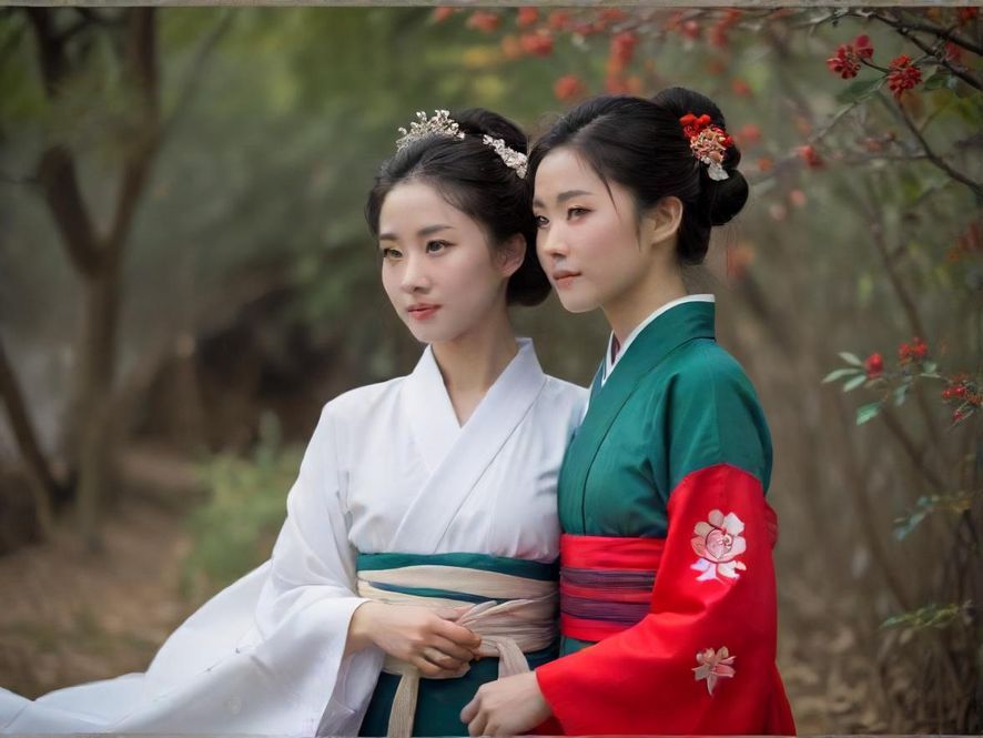 新塘桑拿会所内部环境