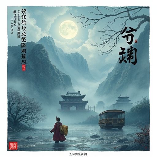 广州桑拿会所豪华蒸汽浴室实景