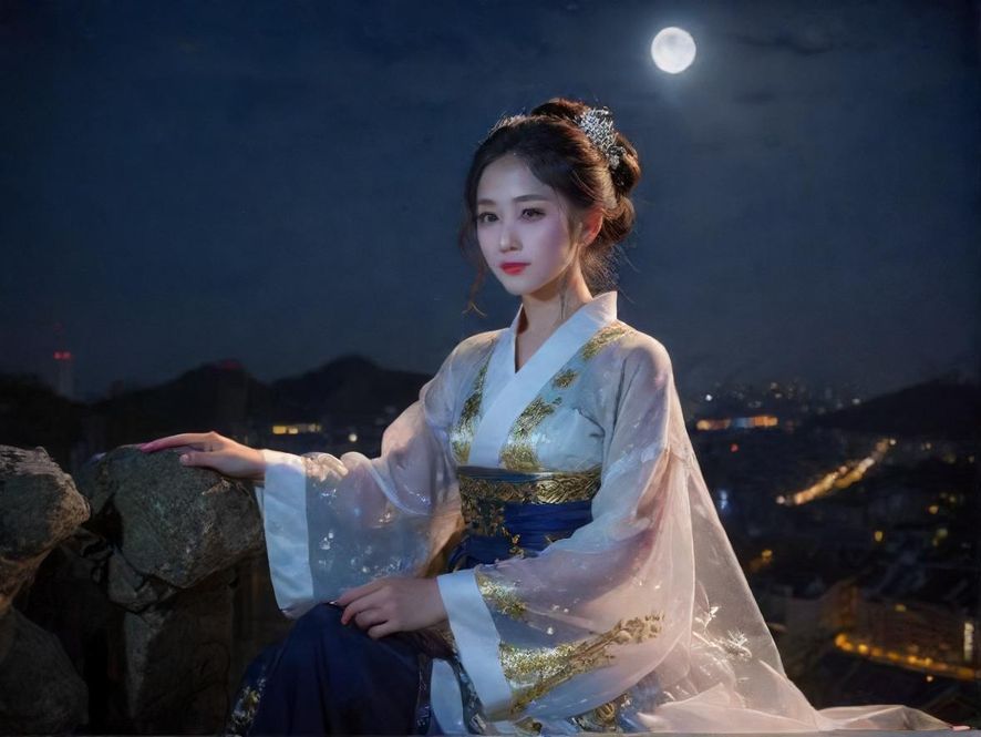 深圳新蒲吧入口,在璀璨夜色中闪耀,透露着低调的奢华与神秘感。