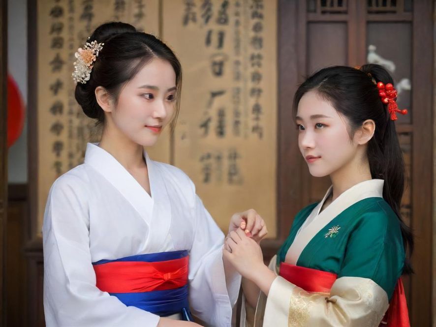 广州高端桑拿会所私密包厢实景图