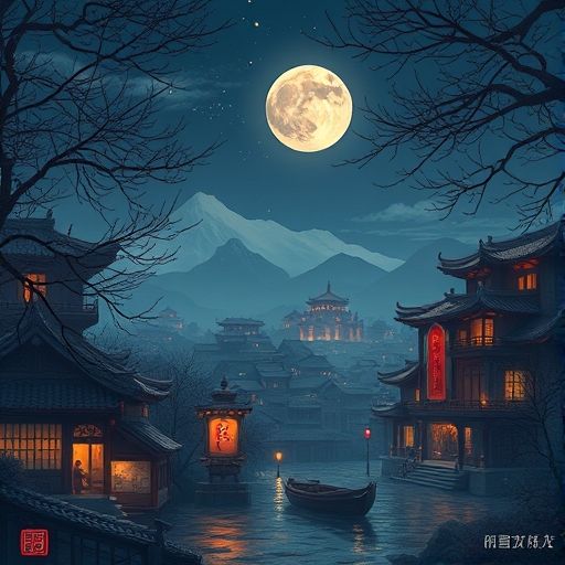 广州夜场会所氛围热烈