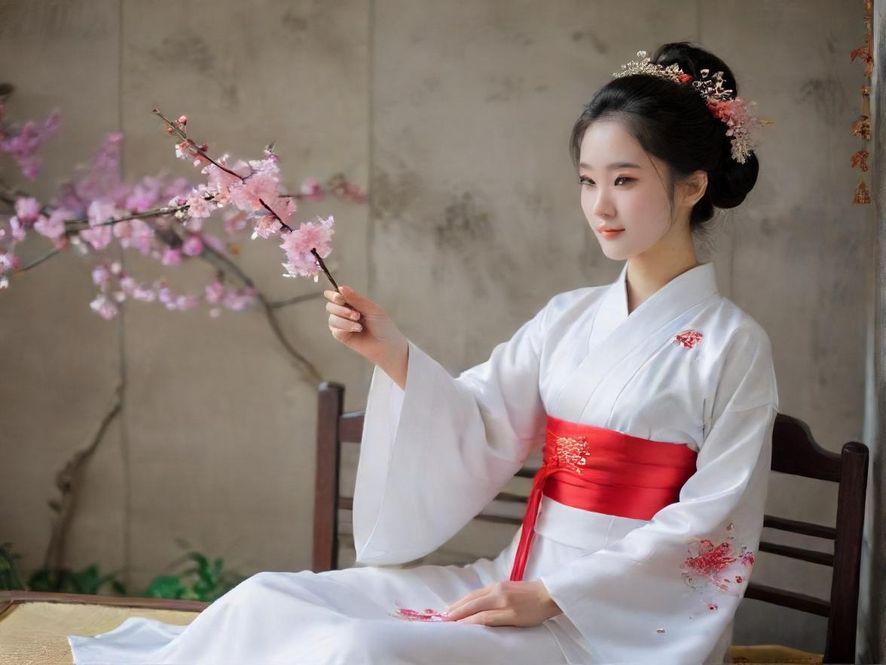 广州佳丽花满楼内部私密包厢