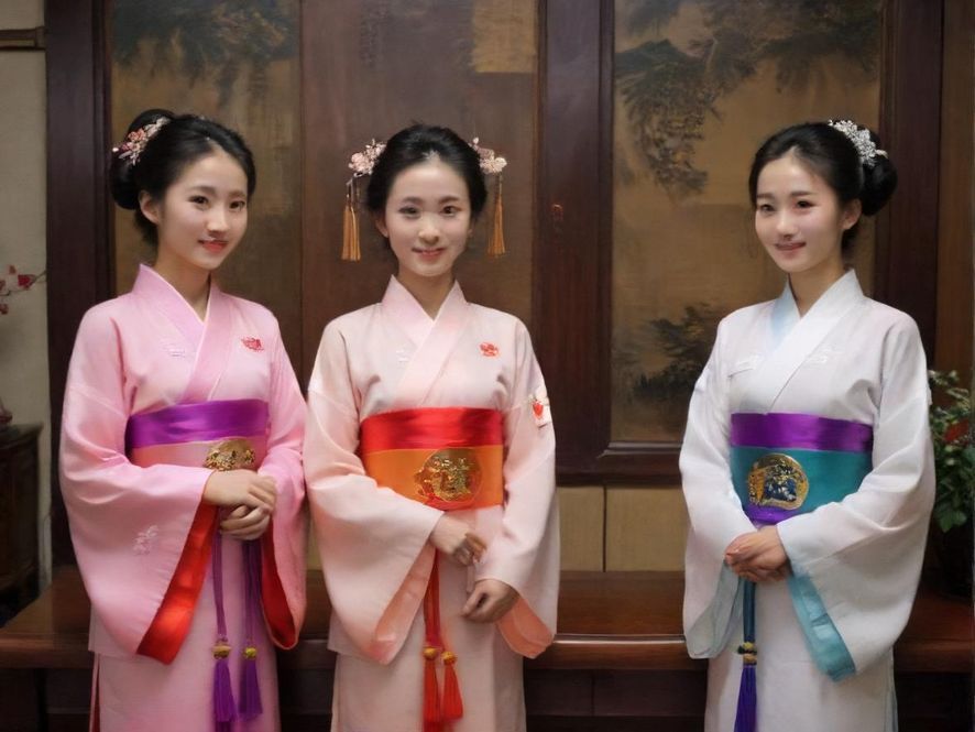 东莞长安某高端会所大堂,宽敞明亮,装饰奢华,暖色灯光营造温馨氛围。