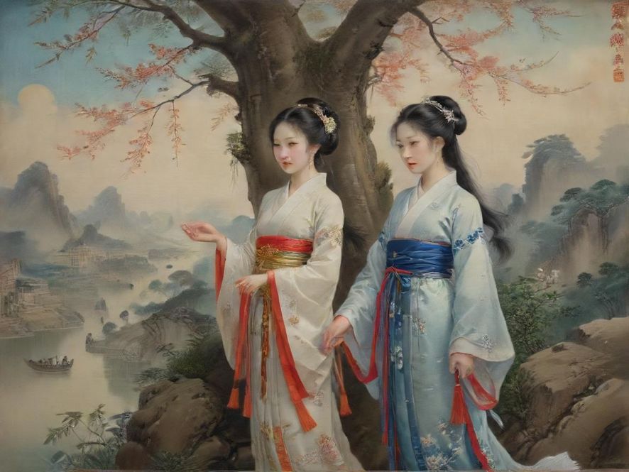 白云区桑拿论坛交流氛围